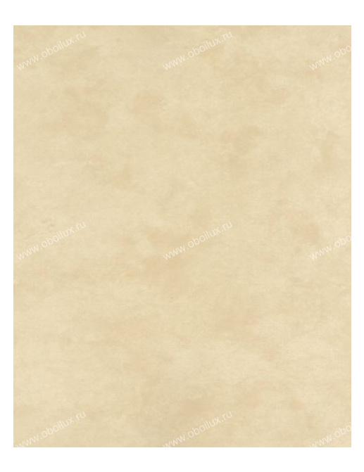 Обои Osborne & Little Wallpaper Album IV W1444-18
