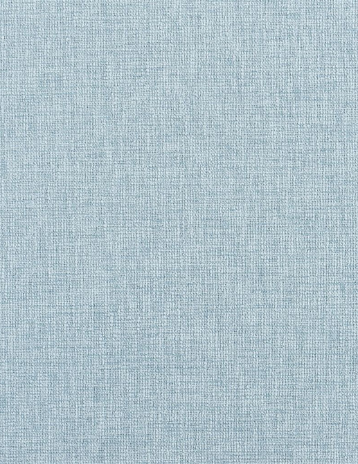 Ткань Designers Guild Ampara FDG2581/07
