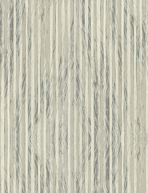Обои Beautiful House Paper Whisper 20-1098