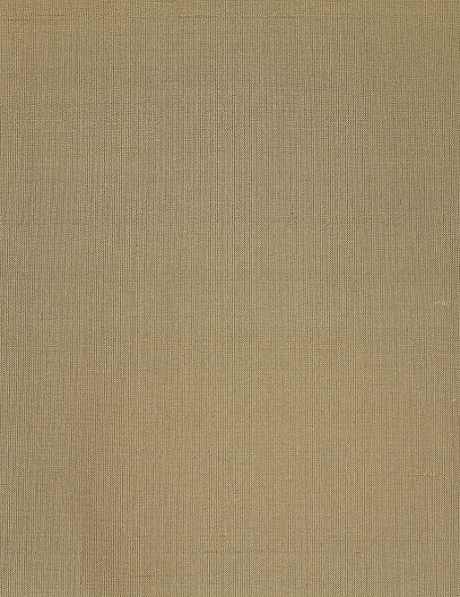 Обои Room Reform Natural Premium Wallcoverings S0609