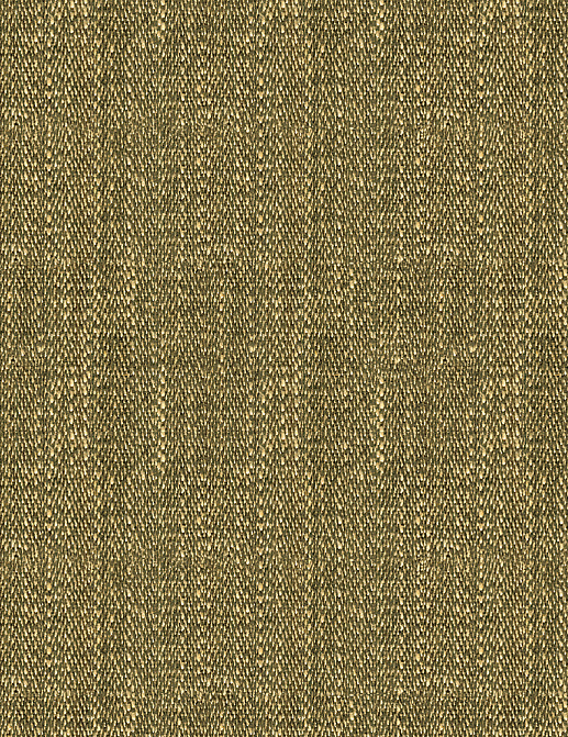 Ткань Kravet Modern Colors Tranquility 33067/81