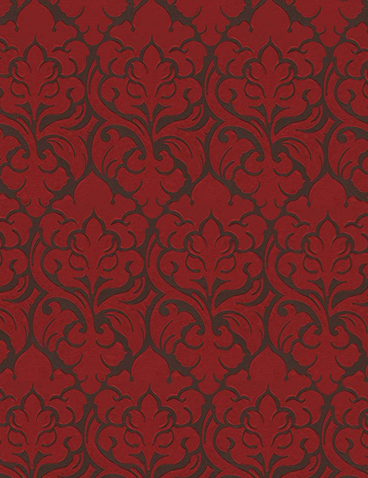 Ткань Espocada Ar Deco Part 1 2366/30
