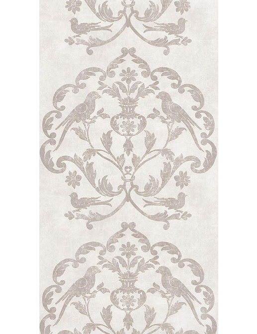 Обои Casadeco Palazzo 83611321