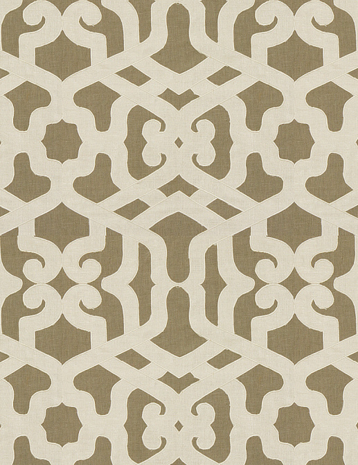 Ткань Kravet Modern Colors Tranquility 32076/21