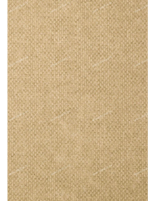 Обои Thibaut Texture Resource IV T14168