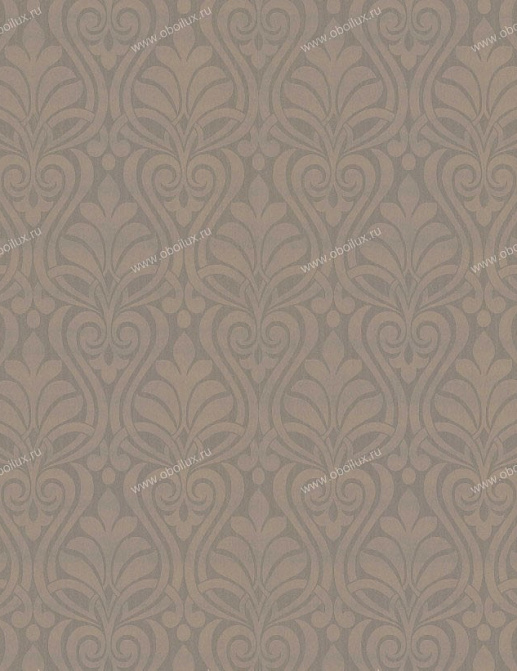 Обои Fresco Luna 295-66520