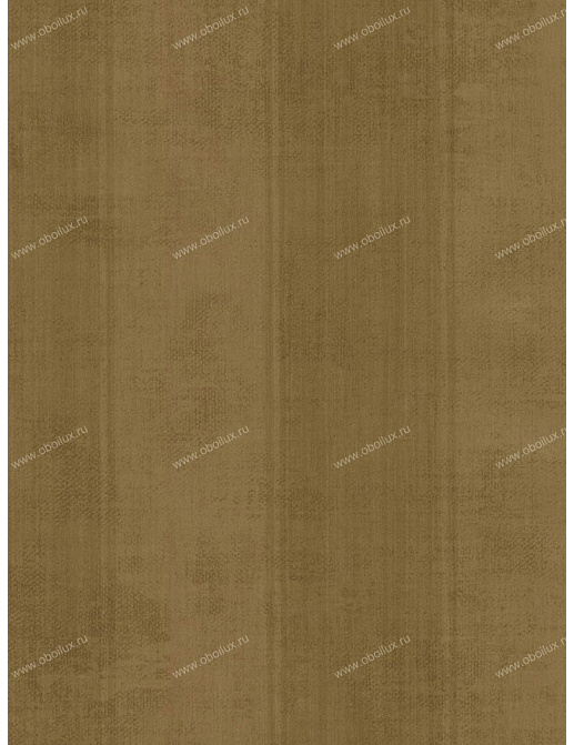 Обои Seabrook Salerno OK71701