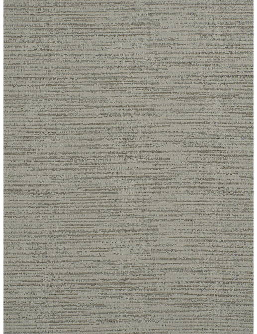 Ткань Trend Lifestyles By Color vol.IX Shadow/Charcoal 04610/steel