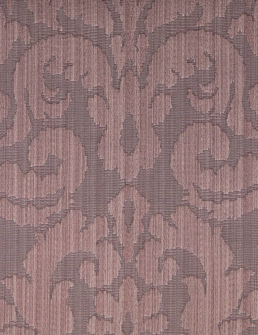 Ткань Sanderson Helene 242507