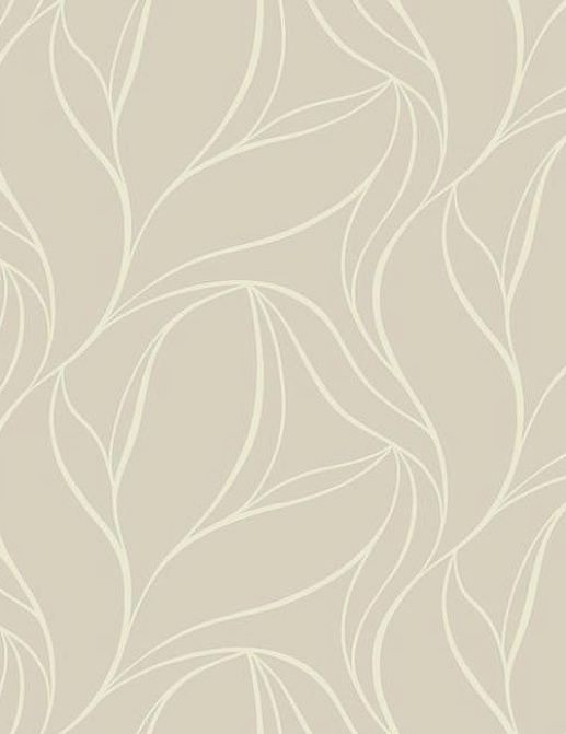 Обои York Silver Leaf II SL5700