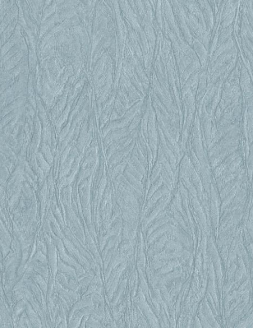 Обои Atelier Ambiance G67809
