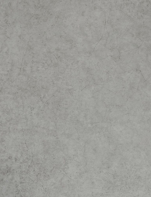 Обои Ugepa Escapade L69208
