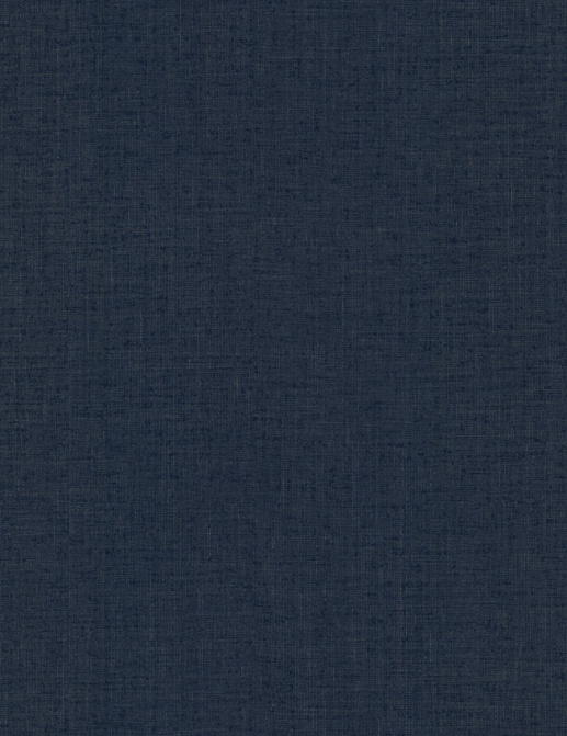 Обои York Traveler 5870