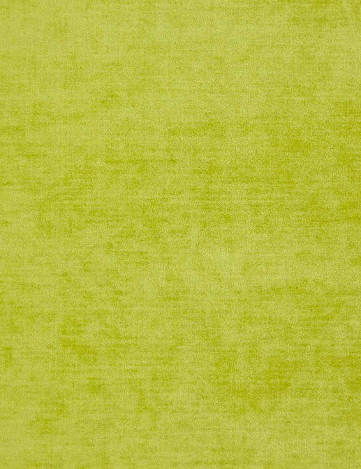 Ткань Nobilis Velours Massimo 10625.35