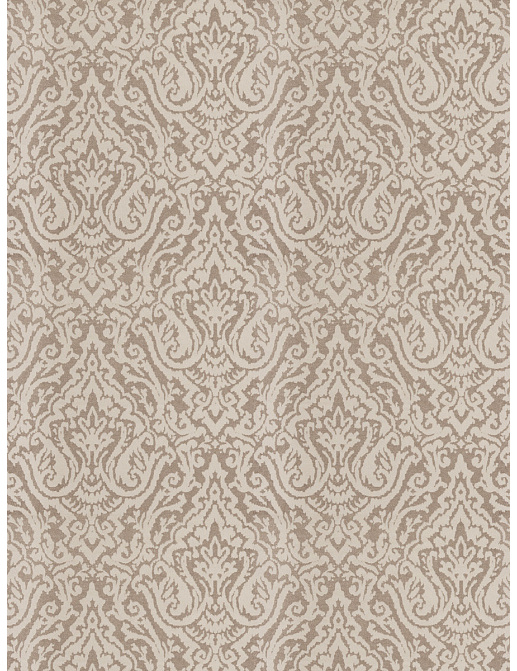 Ткань Fabricut Vignettes Vol.XIV Pewter Doctrine/Slate