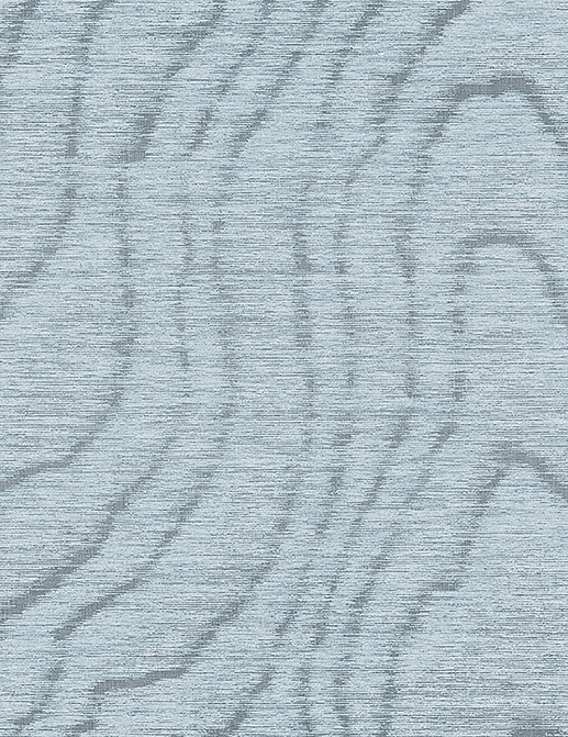 Обои Armani Casa Precious Fibers 4 G1B8122