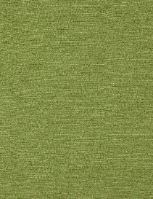 Ткань Designers Guild Mirissa FDG2583/13