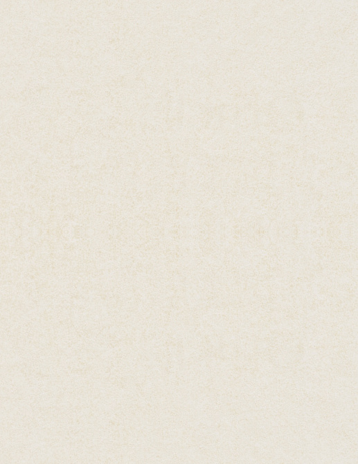 Обои Aquarelle Ornella V6390-1