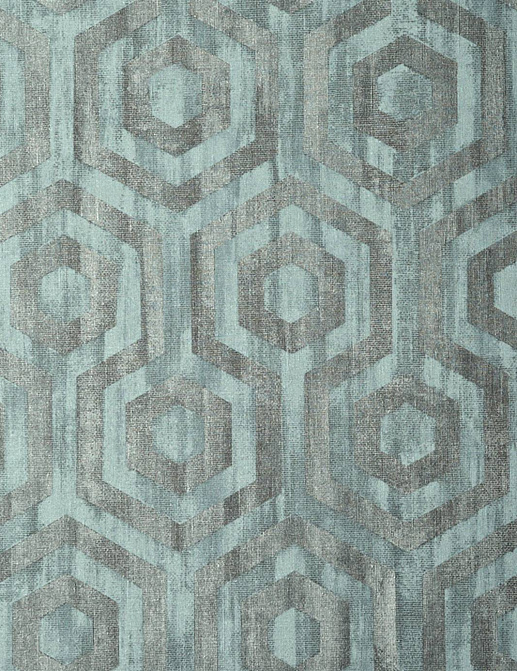 Обои Prestigious Textiles Elements 1647/593
