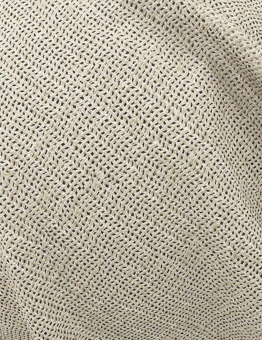 Ткань Mokum Okeeffe Okeeffe/Clay