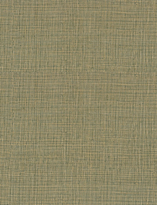 Обои Casamance Palmadora 76703364