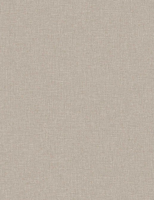 Обои Borastapeter Shades 6124