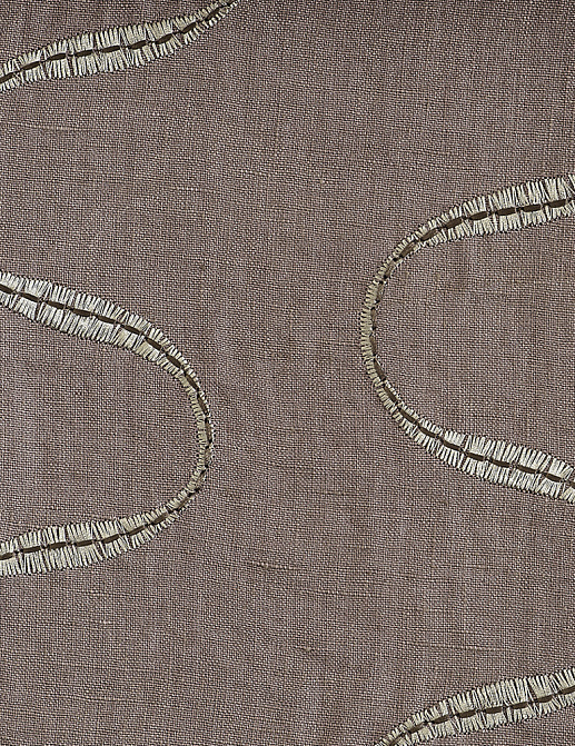 Ткань Casamance Romane 32200172