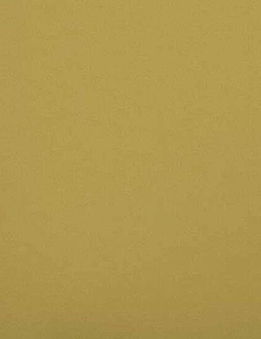 Обои Graham & Brown Oblique 107627