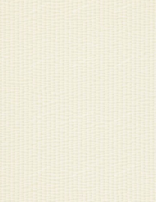 Обои Zoffany Akita 310516