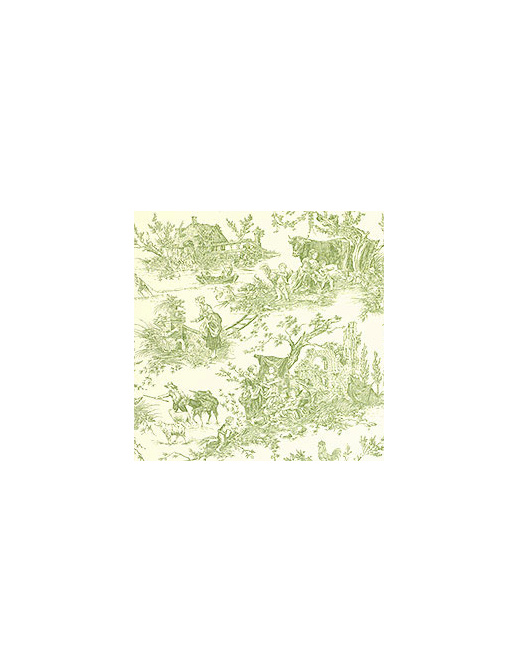Ткань Thibaut Signature Prints F79710
