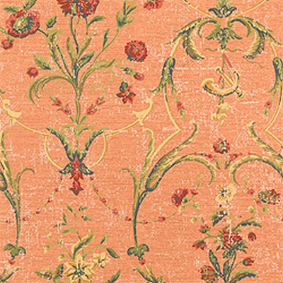 Обои Thibaut Palladio T8832