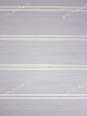 Обои Osborne & Little Strand W6298-03