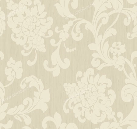 Обои Wallquest Kensington sy10908
