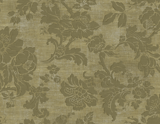 Обои Art Design Carleton bw80705