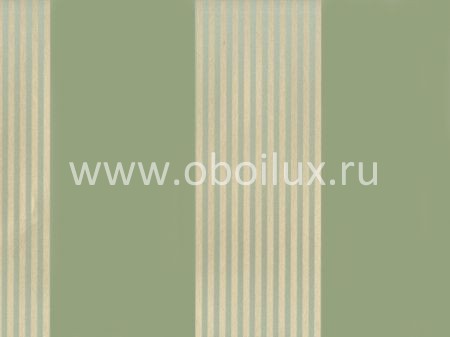 Обои Romo Marenka w305-05