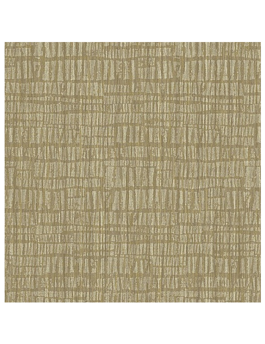 Обои KT-Exclusive Eco Chic II EC50108
