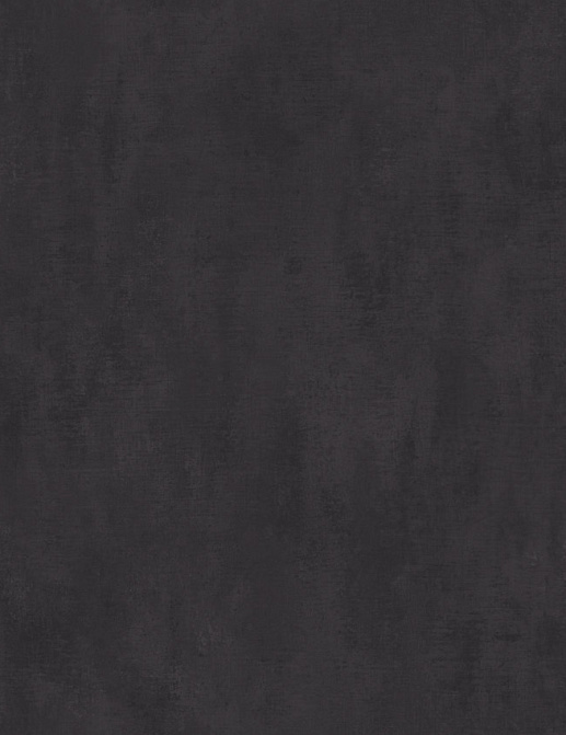 Панно и фотообои Co.De Co.De.01 A0412