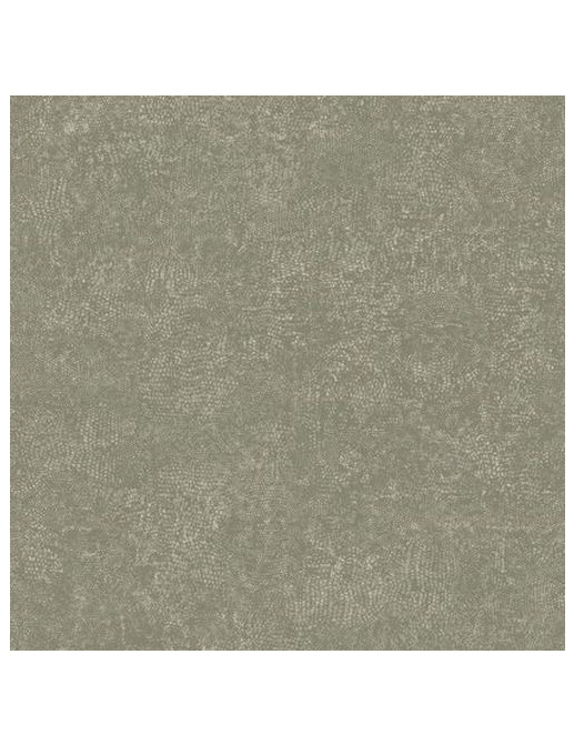 Обои Architector Plains & Textures 1221500
