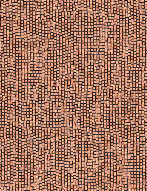 Обои Arte Les Thermes 70552