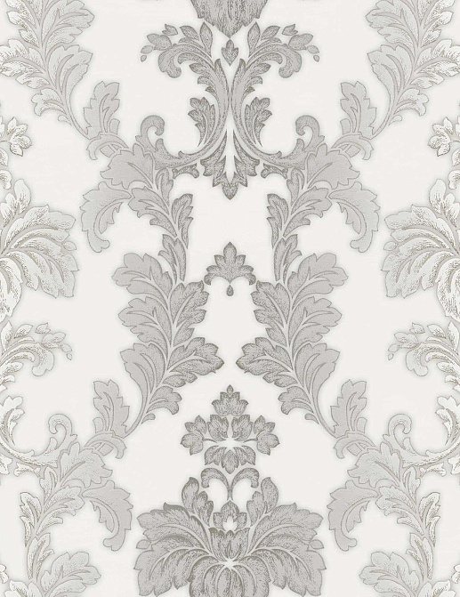 Обои Parato Cristiana Masi (Lusso) 48601