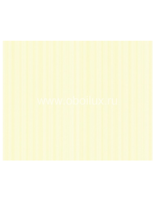 Обои A. S. Creation Live it-love it 7660-21