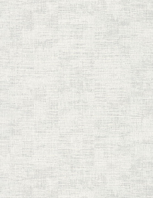 Обои Caselio Velvet VEL102849344