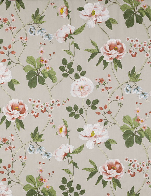 Ткань Manuel Canovas Alba M4061-03
