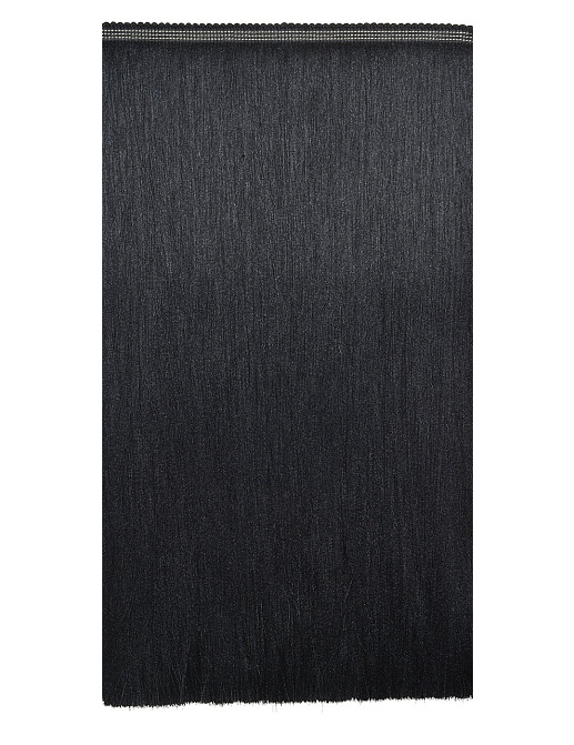 Бахрома Houles Franges Hautes 33174-9990