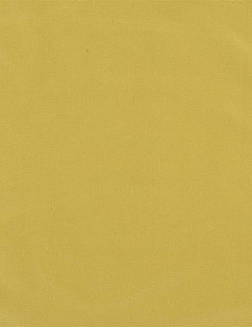 Ткань Casamance Bellagio 6495077