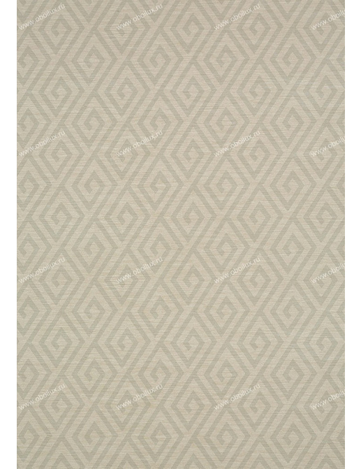 Обои Thibaut Graphic Resource T35153