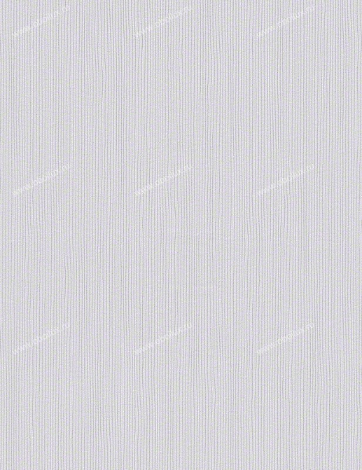 Обои A. S. Creation Esprit 9 93993-5