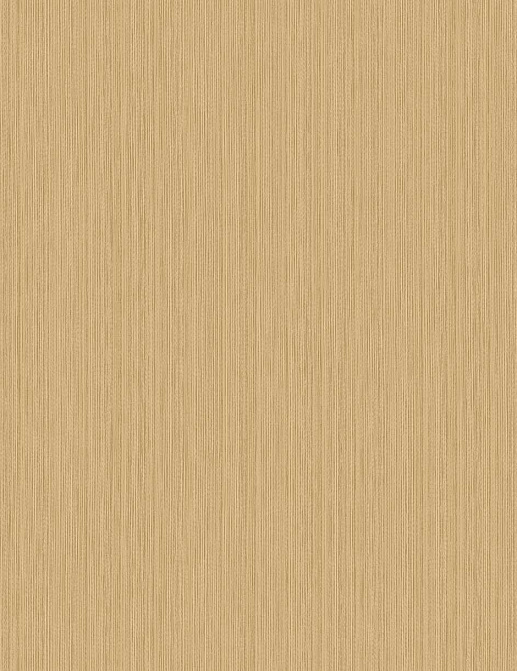 Обои Wallquest Amber (Casa Mia) WF20316