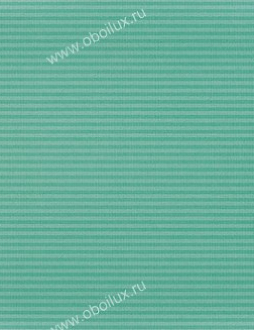 Обои Designers Guild Tsuga P519/05