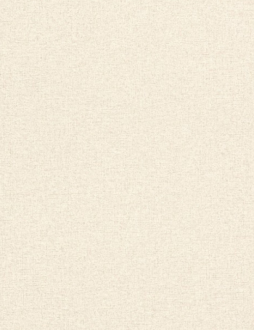 Обои Aquarelle Facture 228785